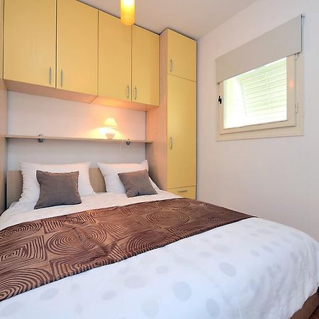 Apartment Kalelarga Zadar Bilik gambar